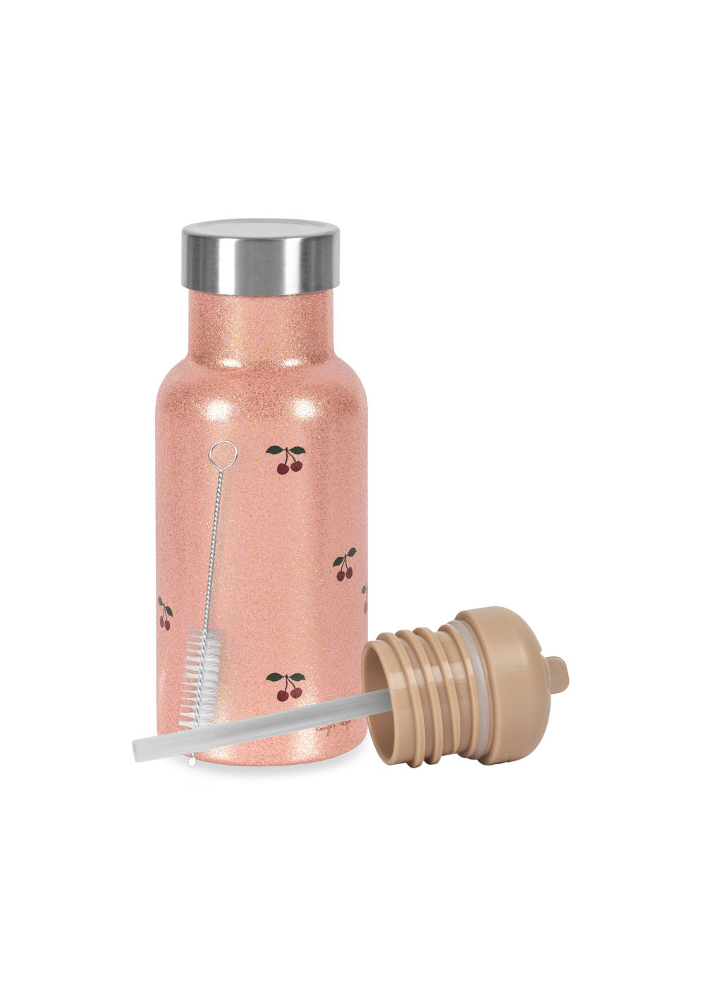 Glitter Thermosflasche-thumbmail-2