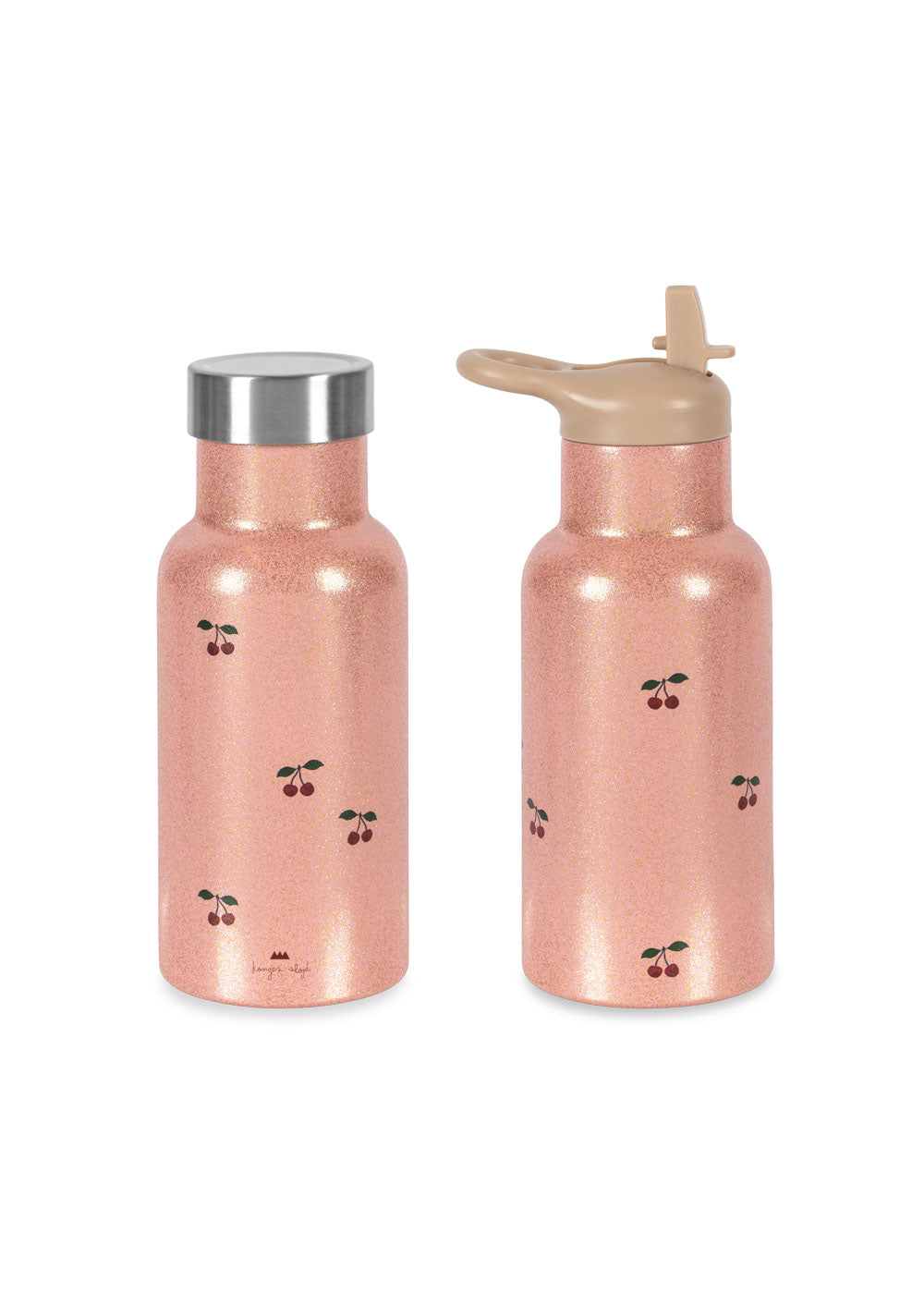 Glitter Thermosflasche-thumbmail-1