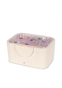 Glitter Lunchbox