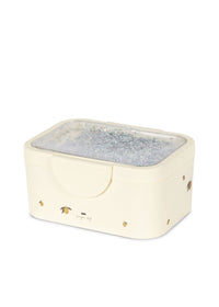 Glitter Lunchbox