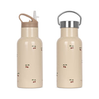 Thermosflasche