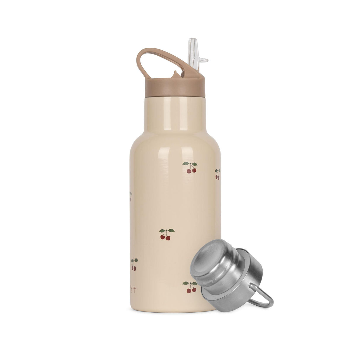 Thermosflasche