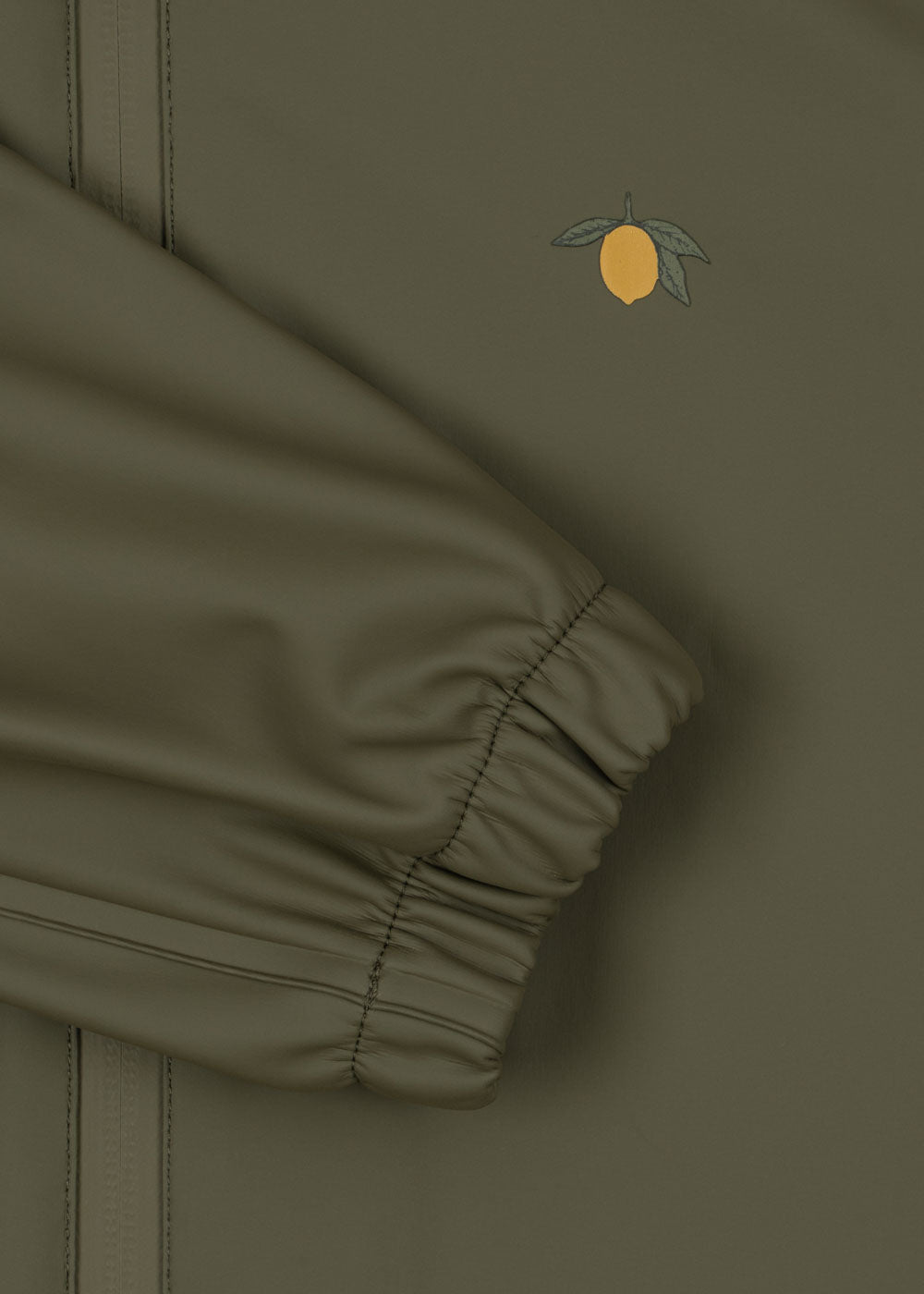 Plainy Regenset-thumbmail-4