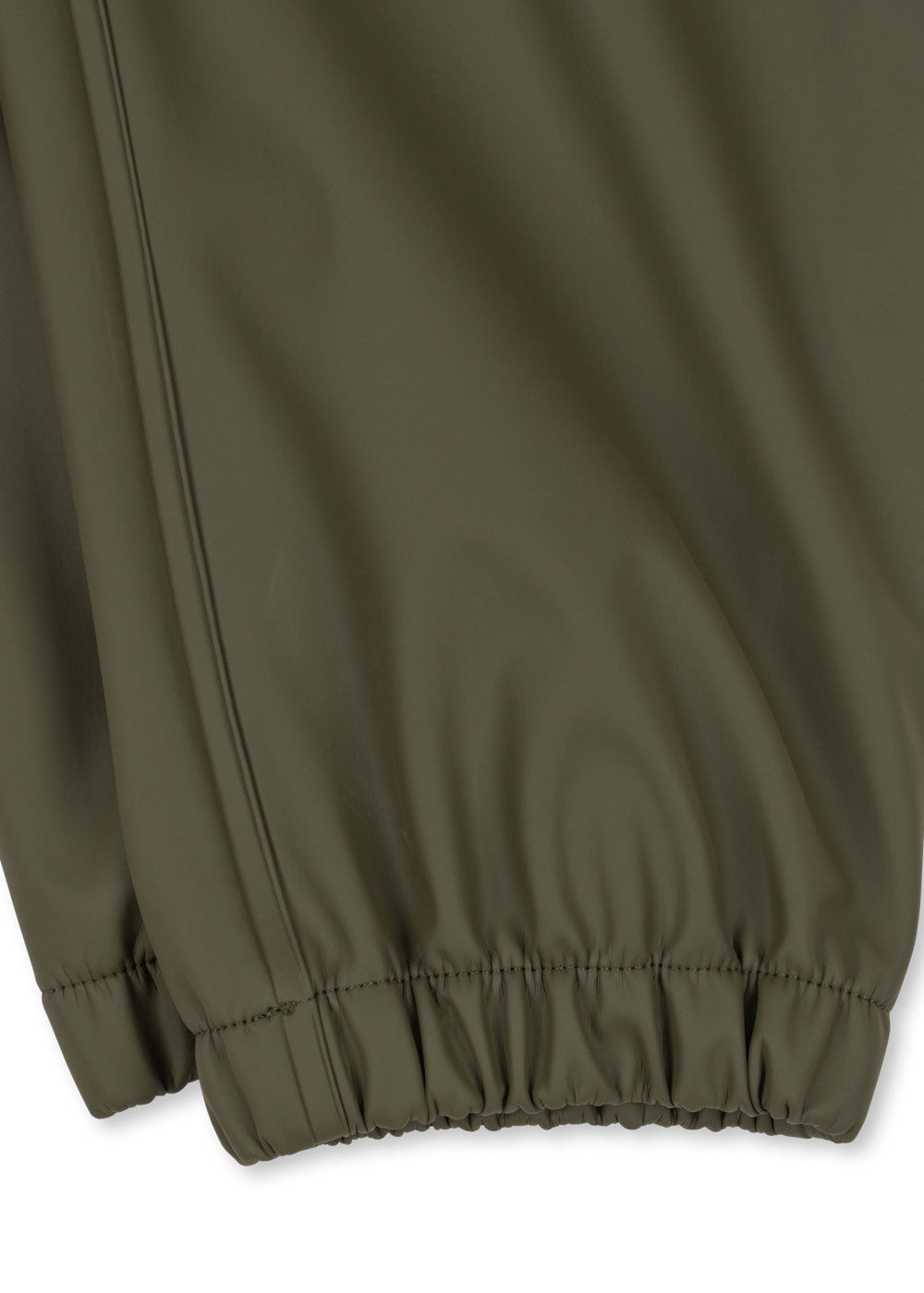 Plainy Regenset-thumbmail-5