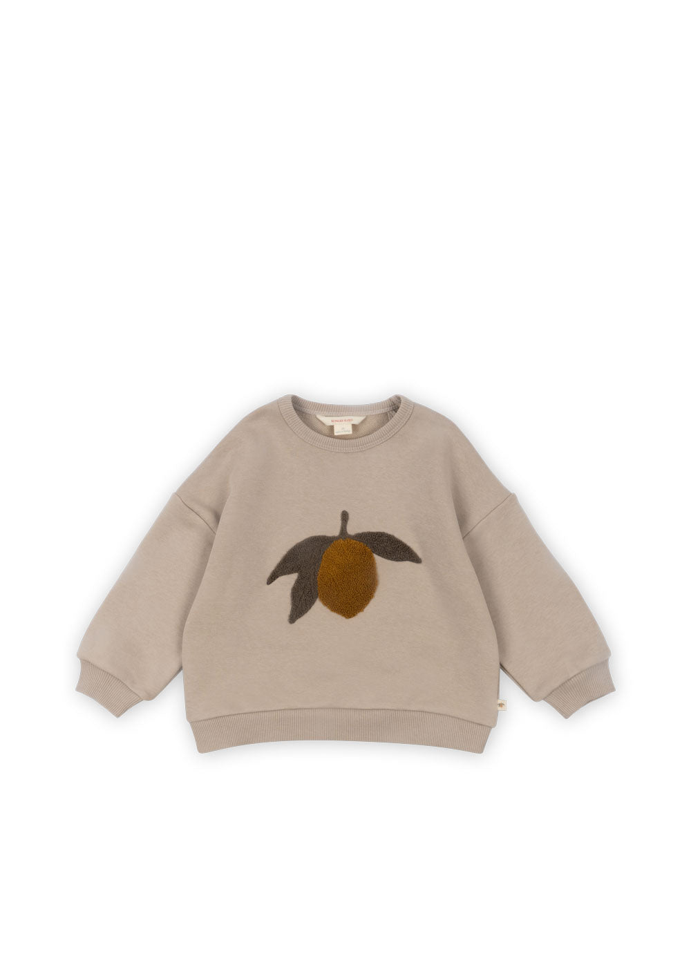 Lou Terry Sweater-thumbmail-1