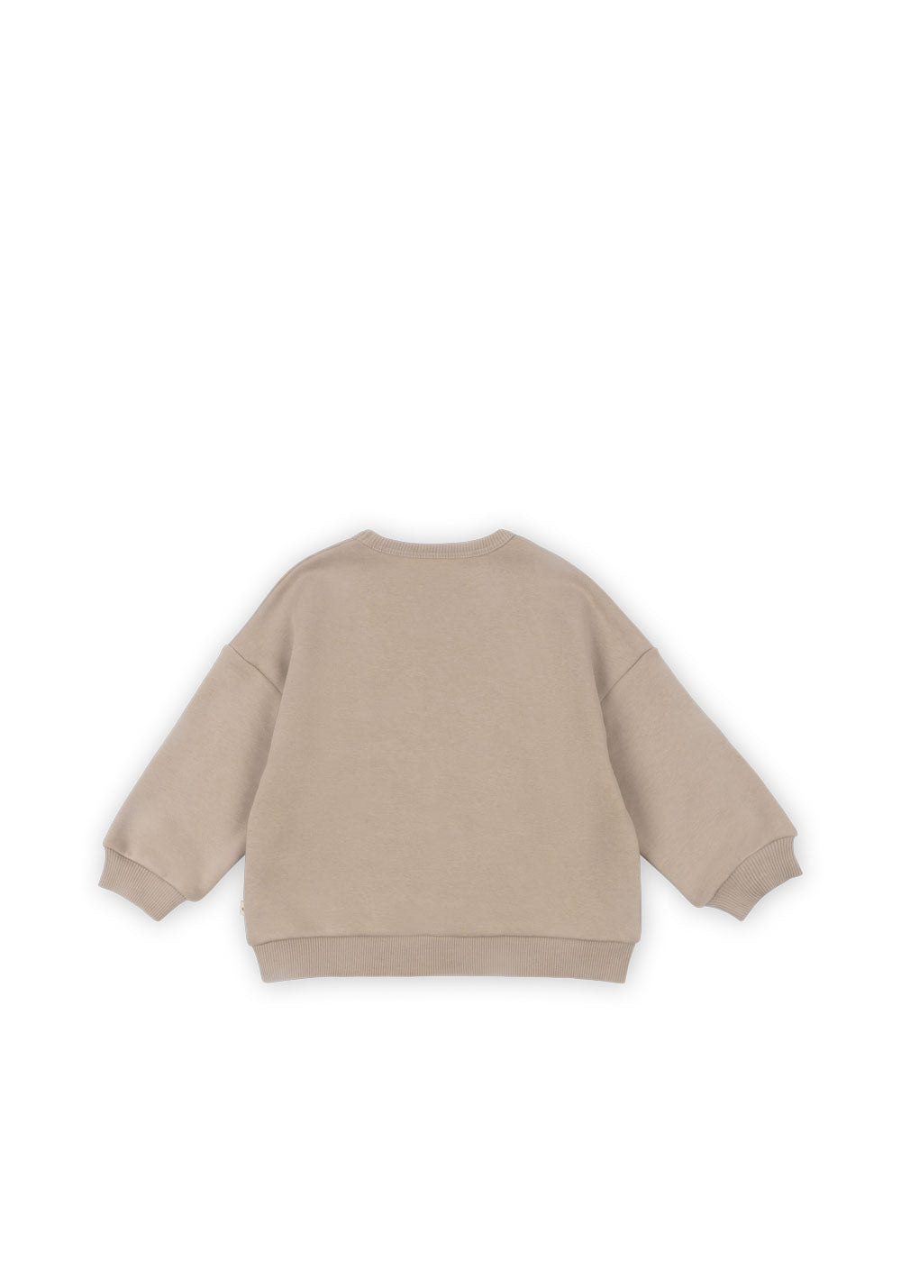 Lou Terry Sweater-thumbmail-2