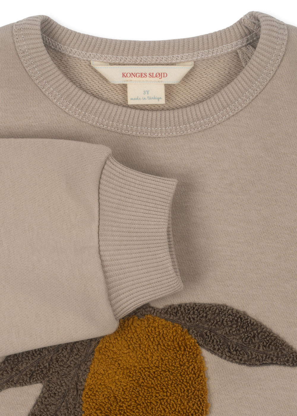 Lou Terry Sweater-thumbmail-3