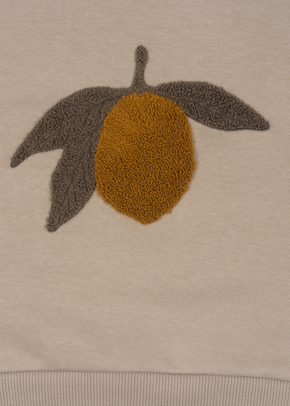 Lou Terry Sweater-thumbmail-4