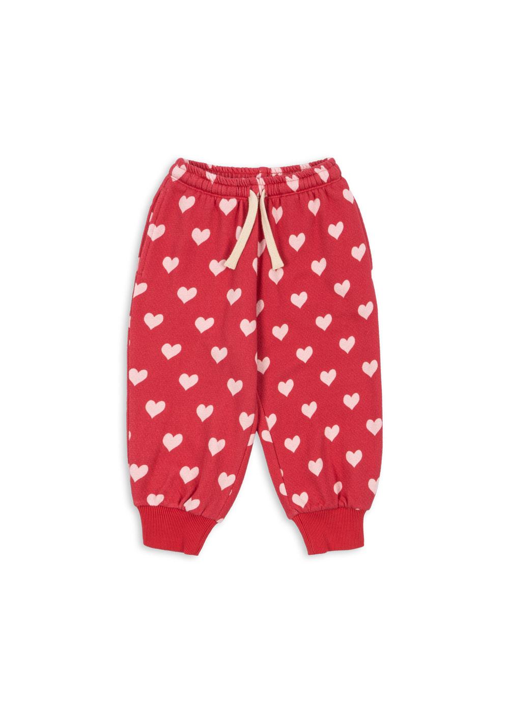 Loupy Lou Hose