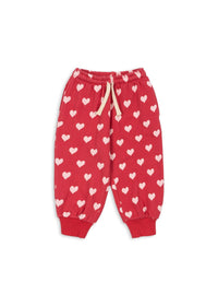 Loupy Lou Hose