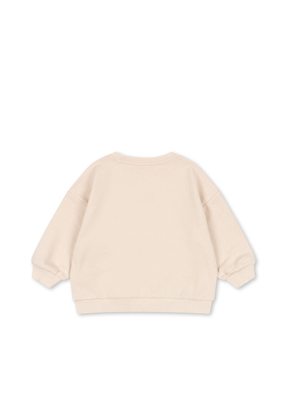 Belli Pullover