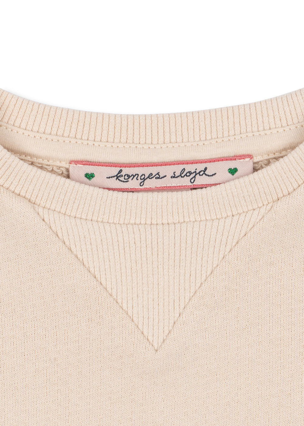 Belli Pullover