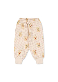 Belli Joggingbroek