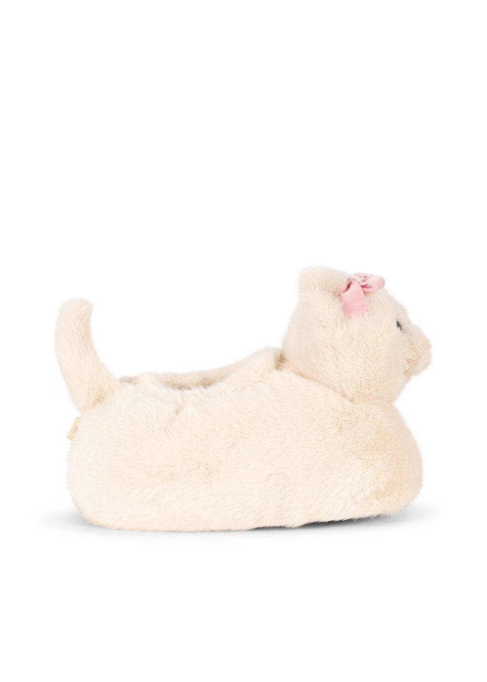 Kitty Hausschuhe
