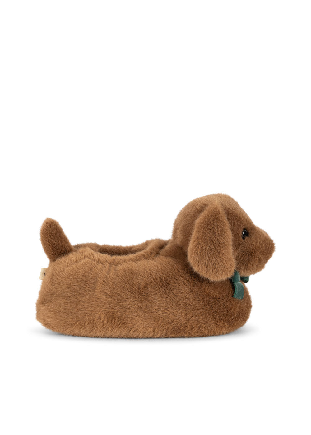 Sausage Dog Hausschuhe
