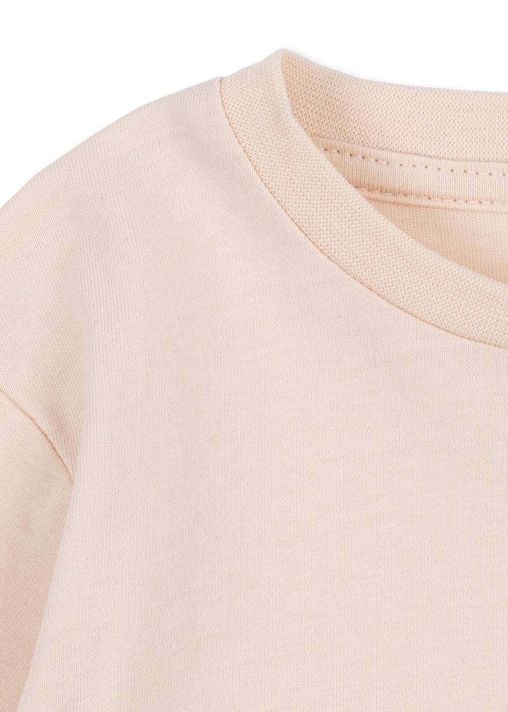 Kitty Frill Shirt