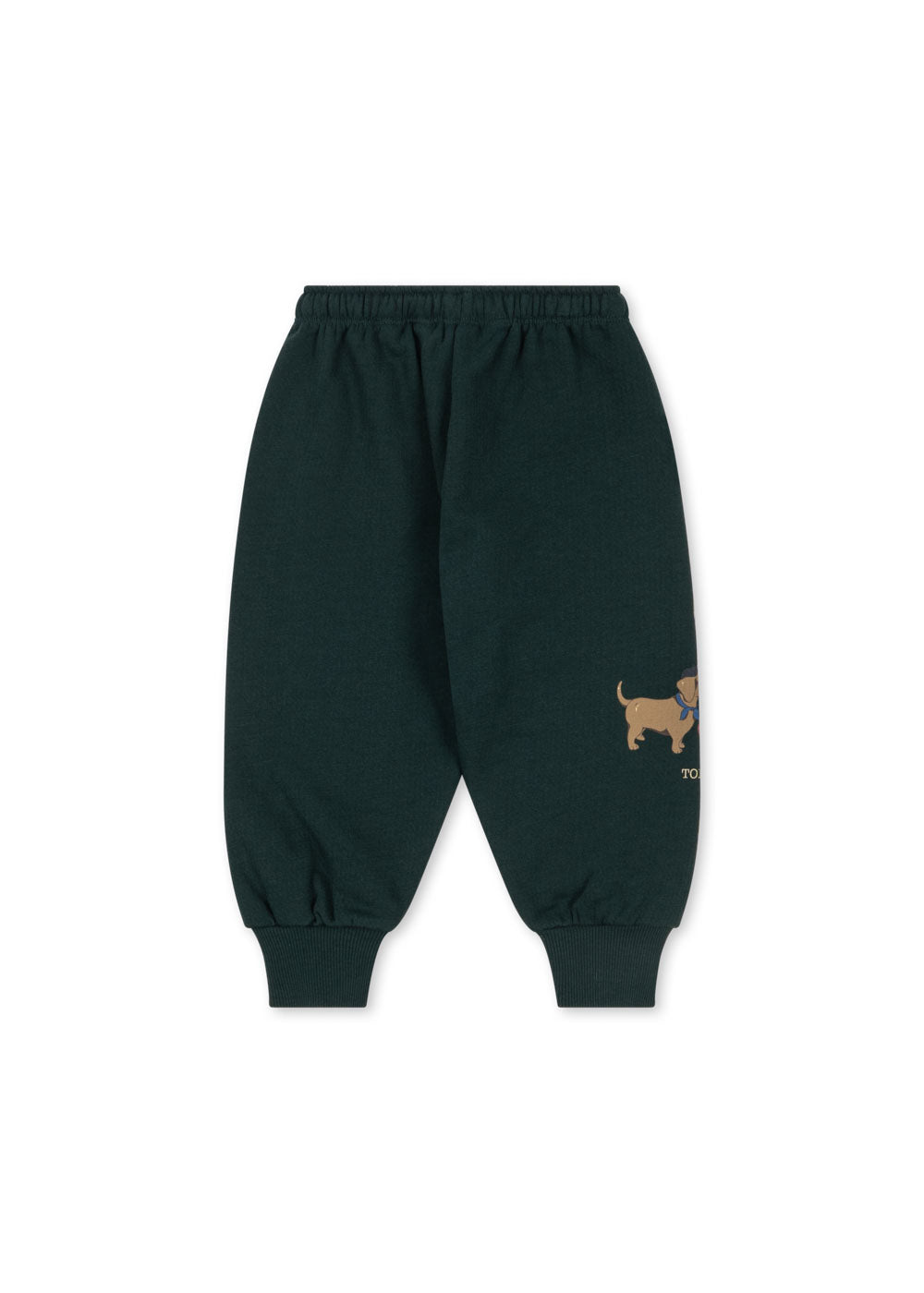 Doggy Jogginghose
