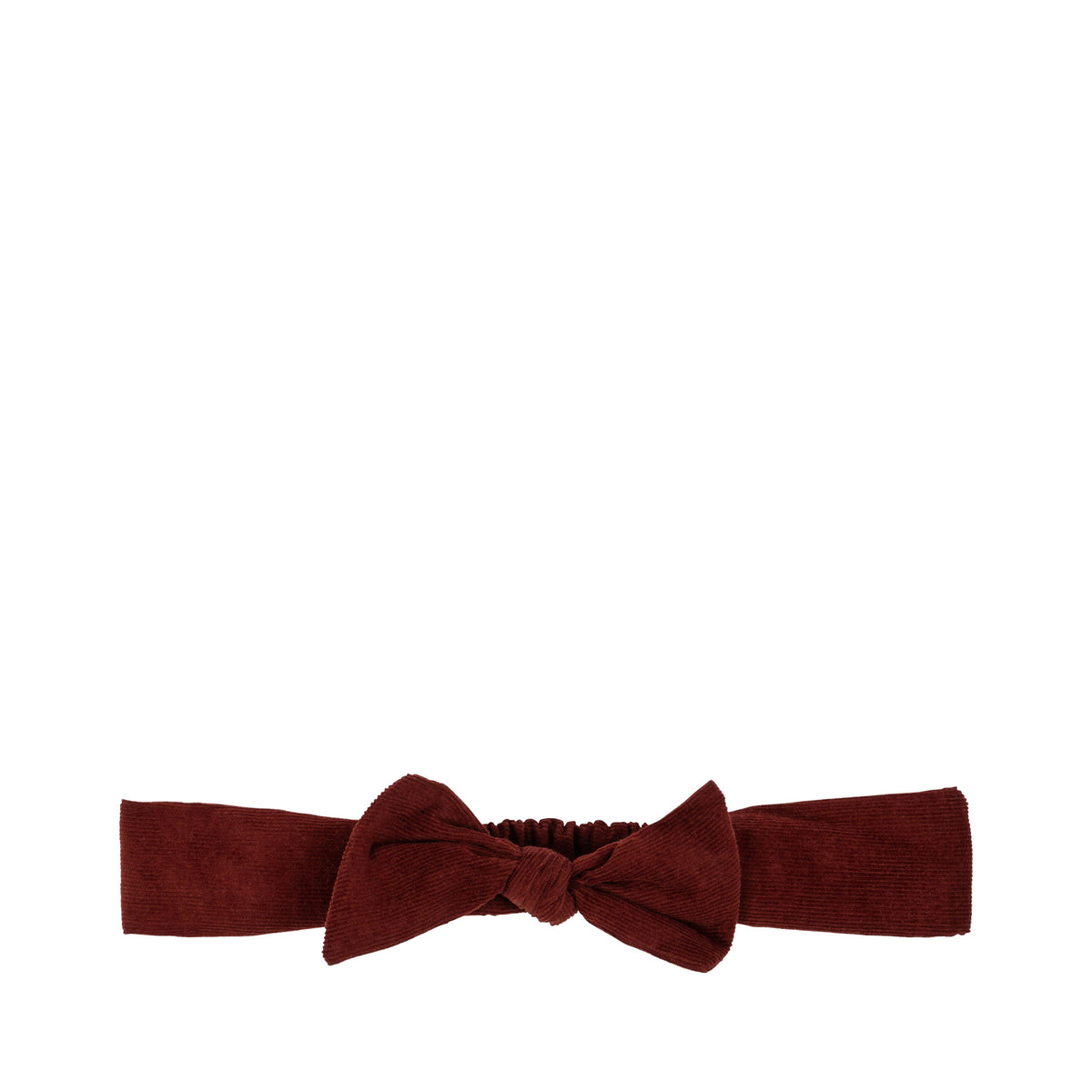 Velvet Haarband