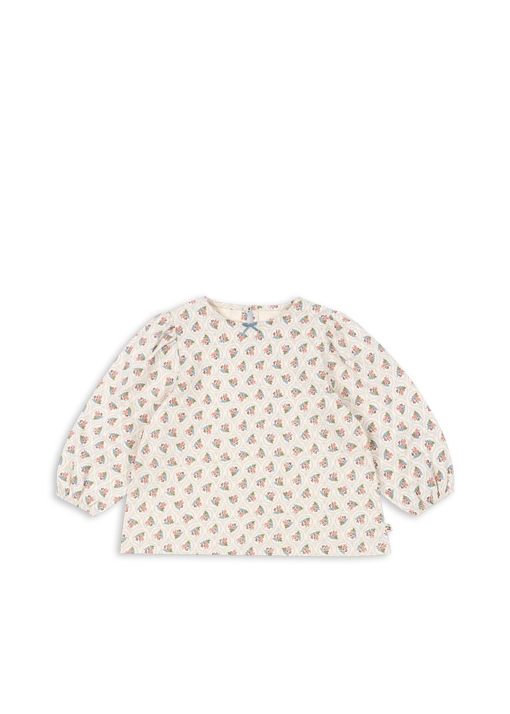 Drey Bluse-thumbmail-1
