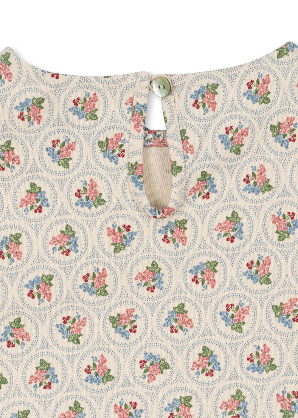 Drey Bluse-thumbmail-6