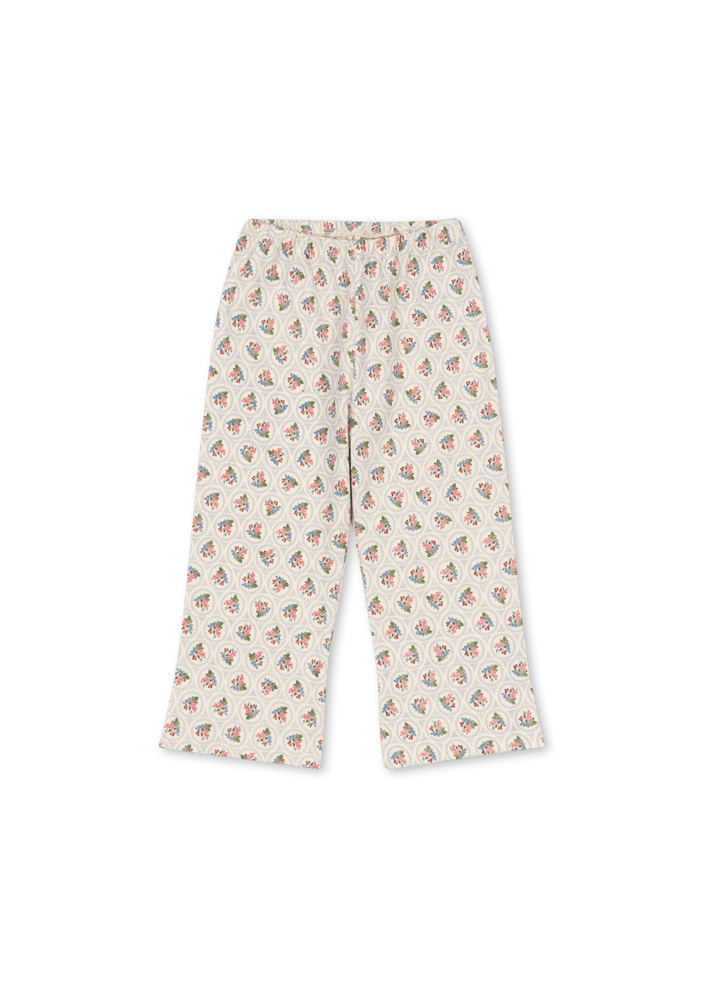 Drey Broek-thumbmail-1