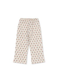Drey Broek