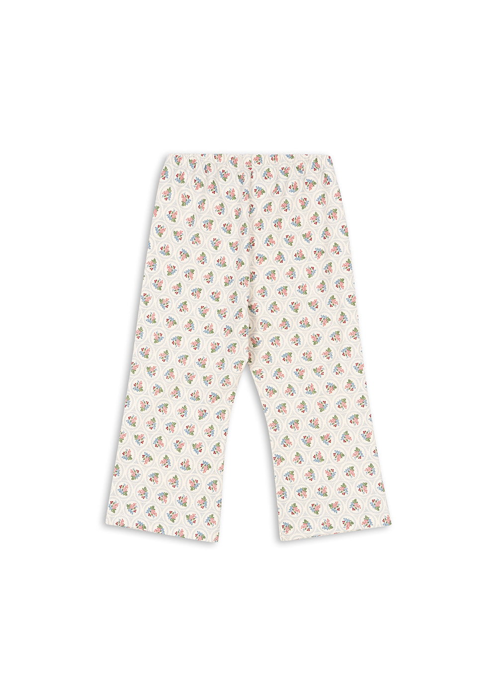 Drey Broek-thumbmail-2