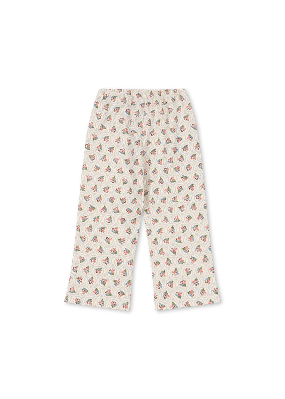 Drey Broek-thumbmail-3