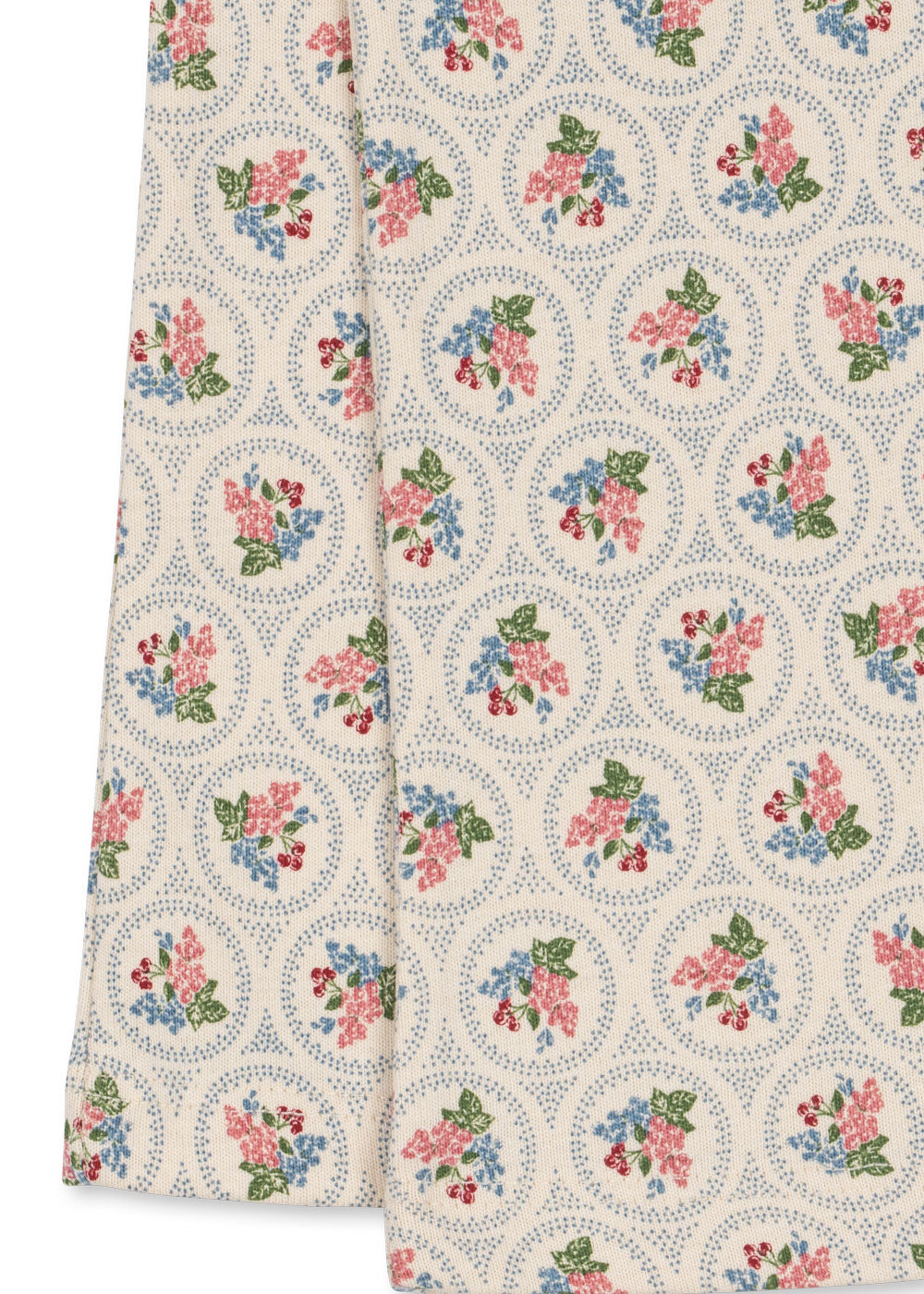 Drey Broek-thumbmail-4