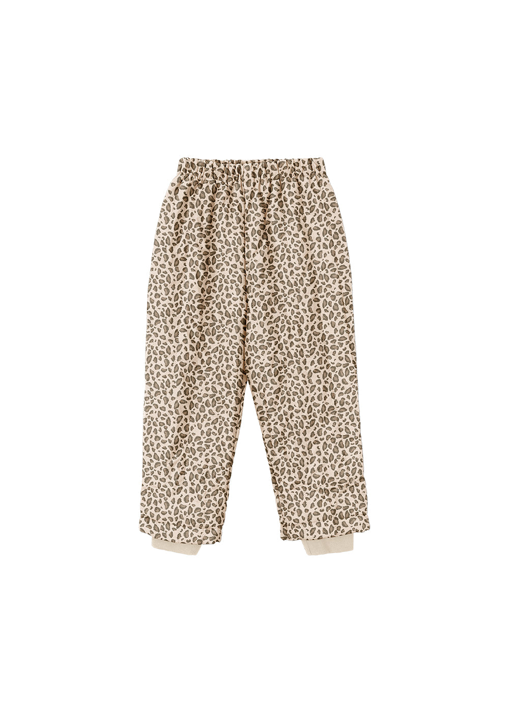Juno Printed Broek-thumbmail-1