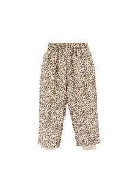 Juno Printed Broek
