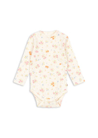 Minnie Romper