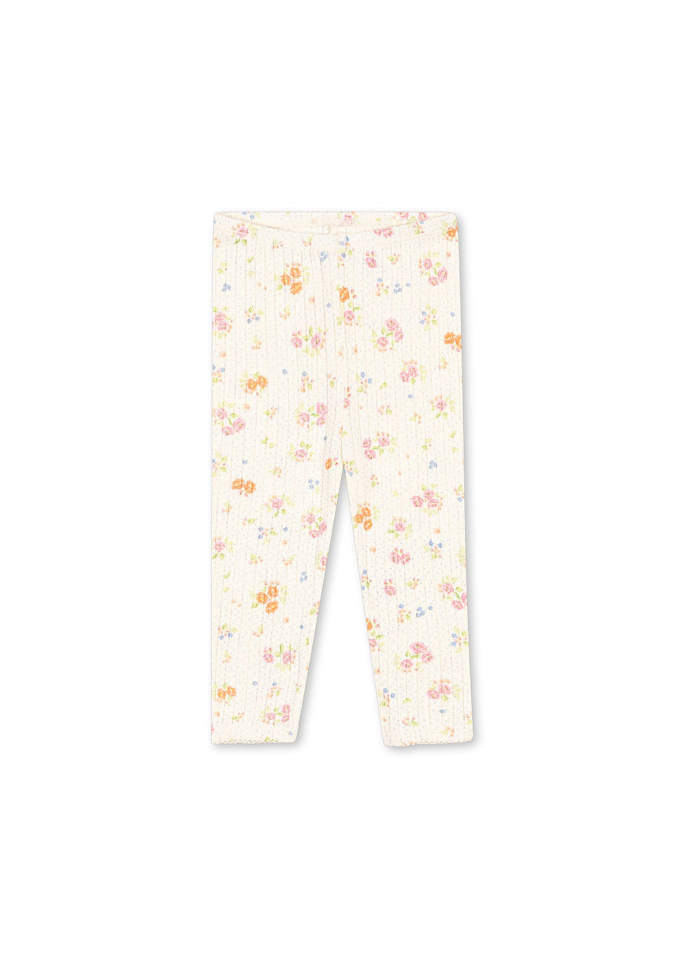 Minnie Legging-thumbmail-1