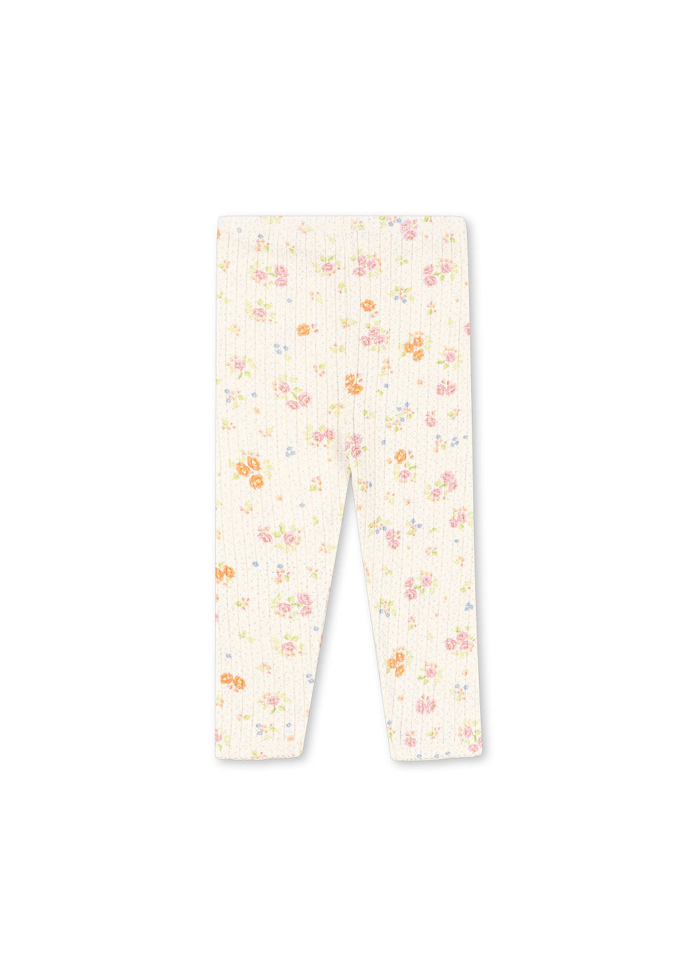 Minnie Legging-thumbmail-2