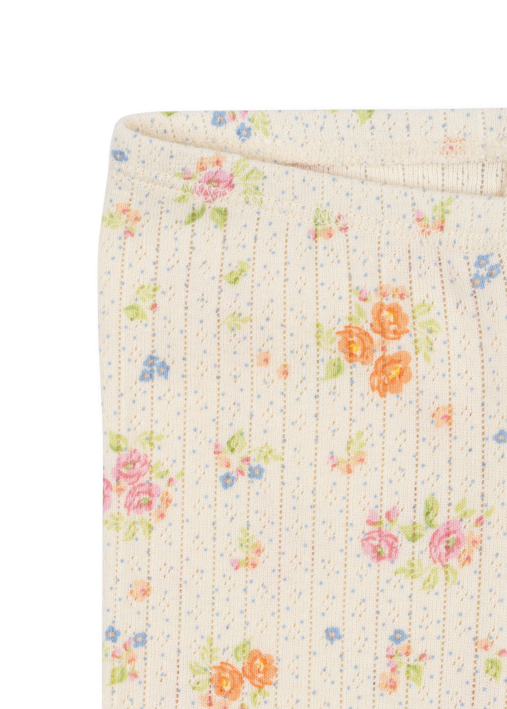 Minnie Legging-thumbmail-3