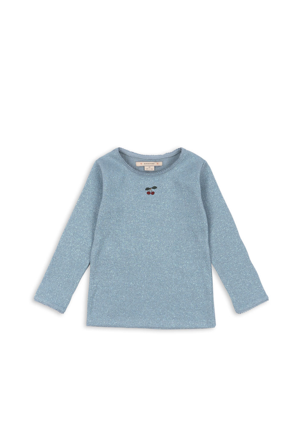 Roli Shirt