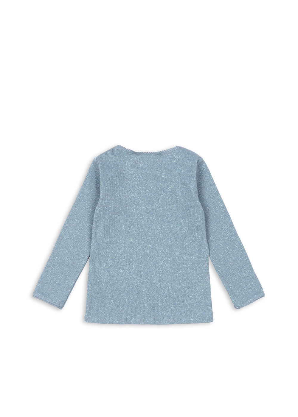 Roli Shirt