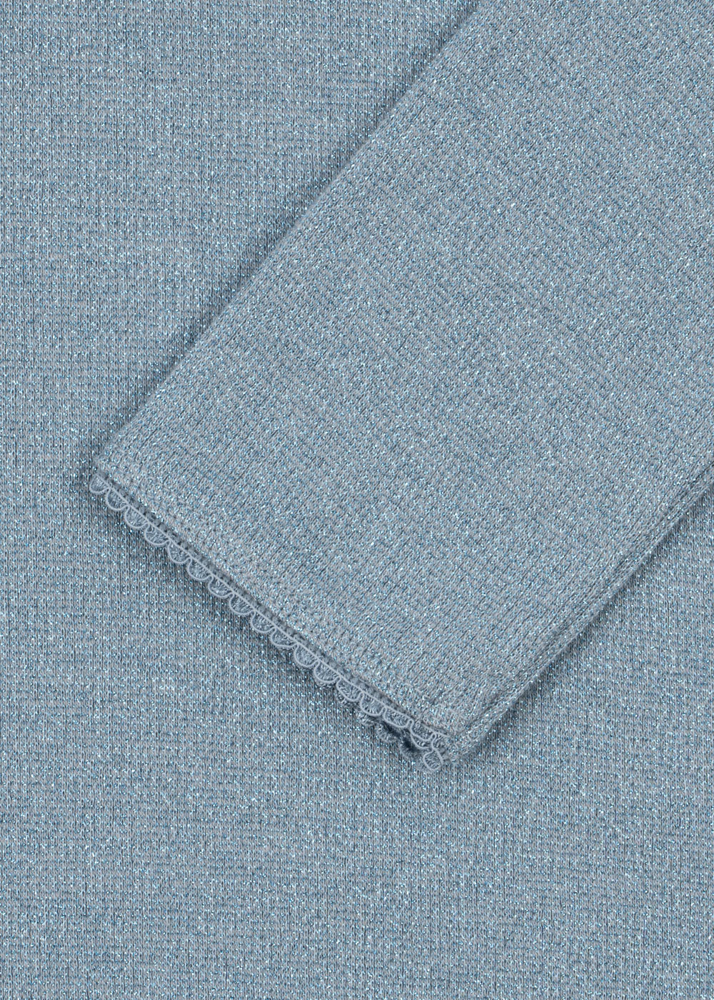 Roli Shirt