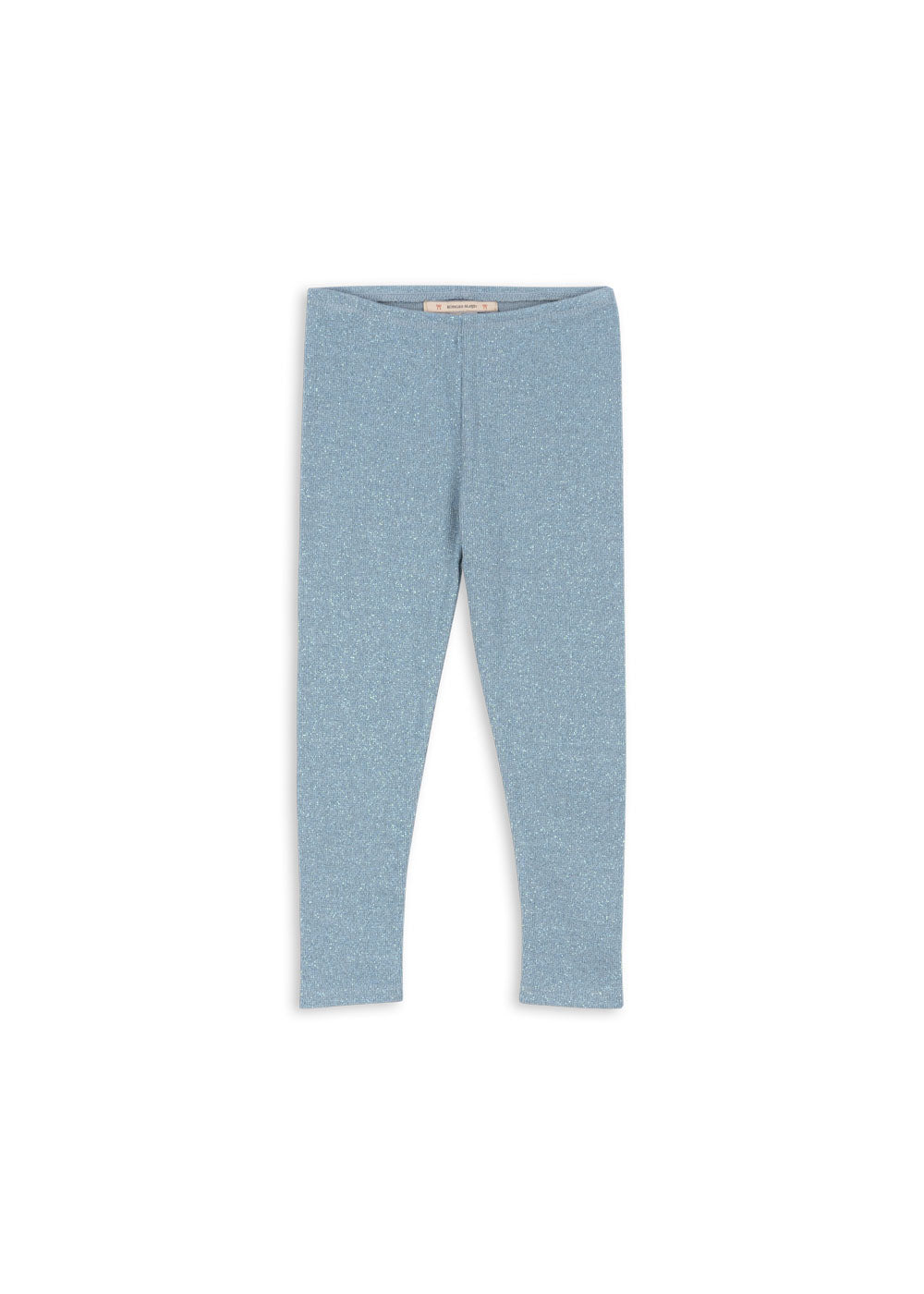 Roli Leggings