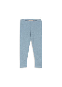 Roli Leggings