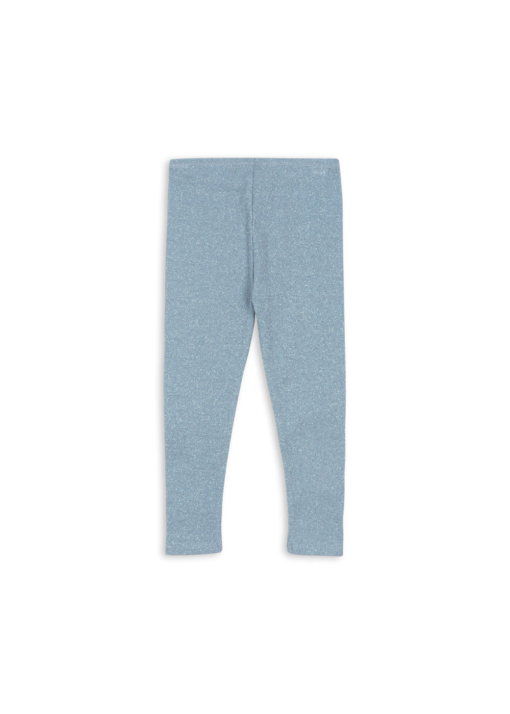 Roli Leggings