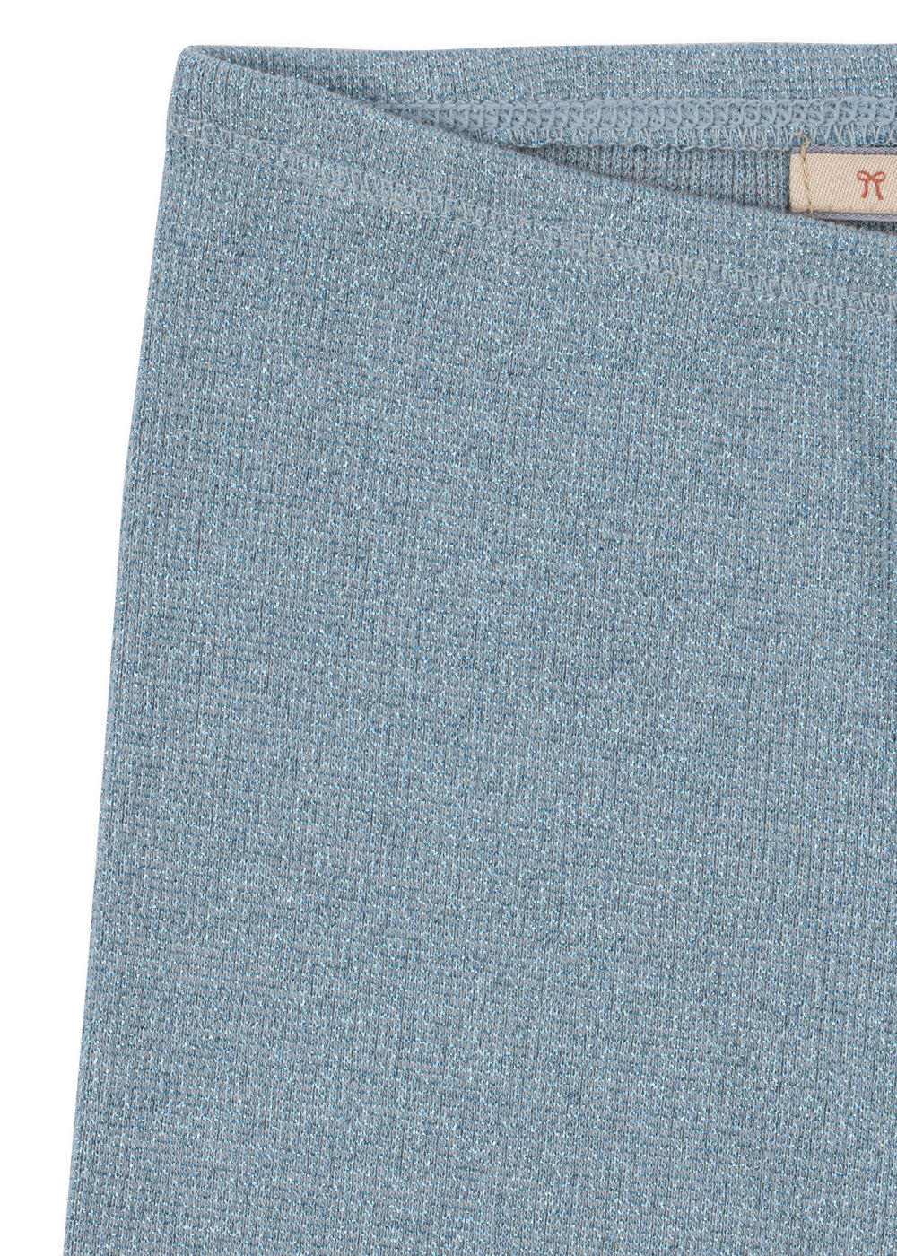 Roli Leggings