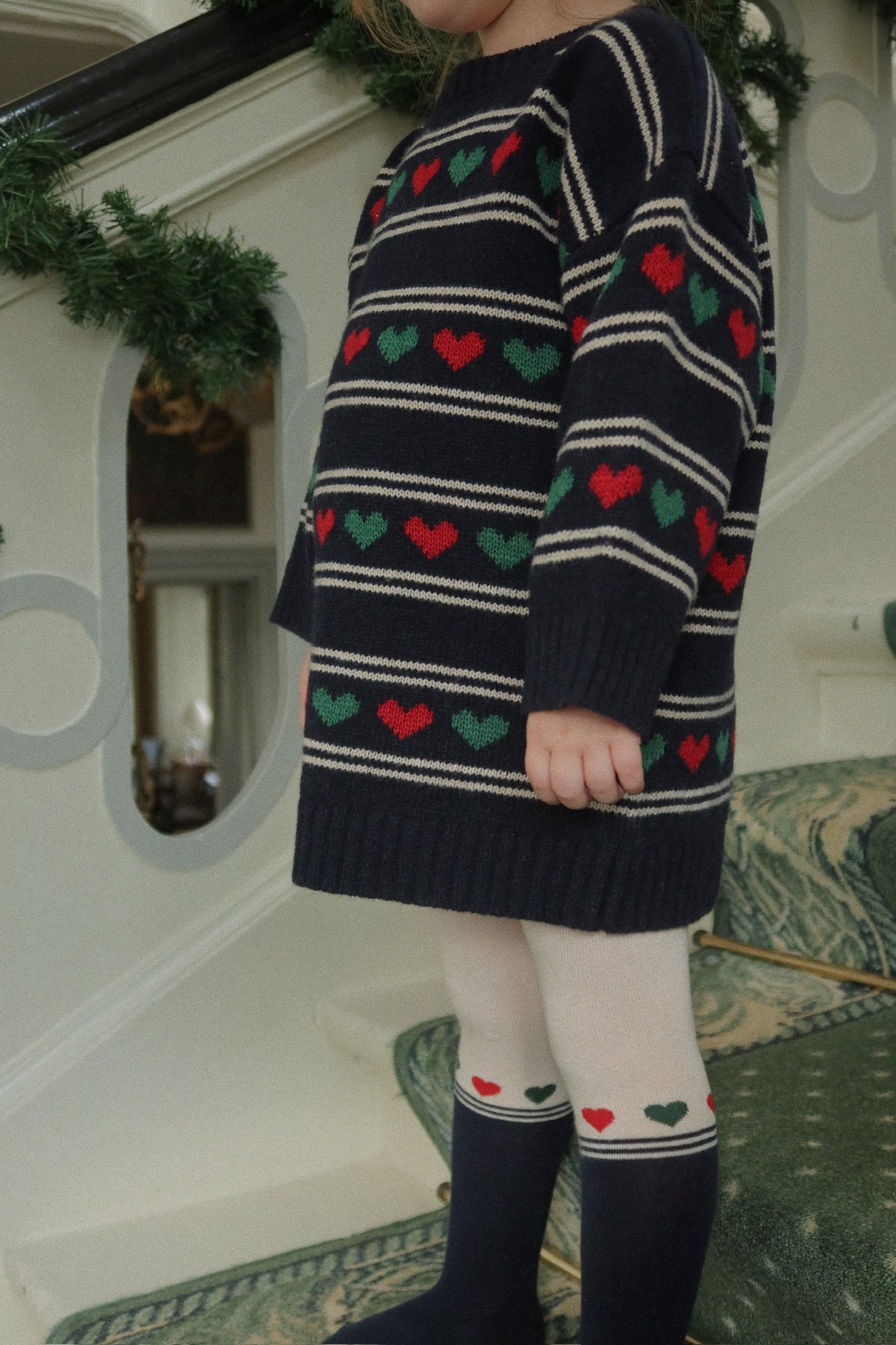 Belou Kleid-thumbmail-1
