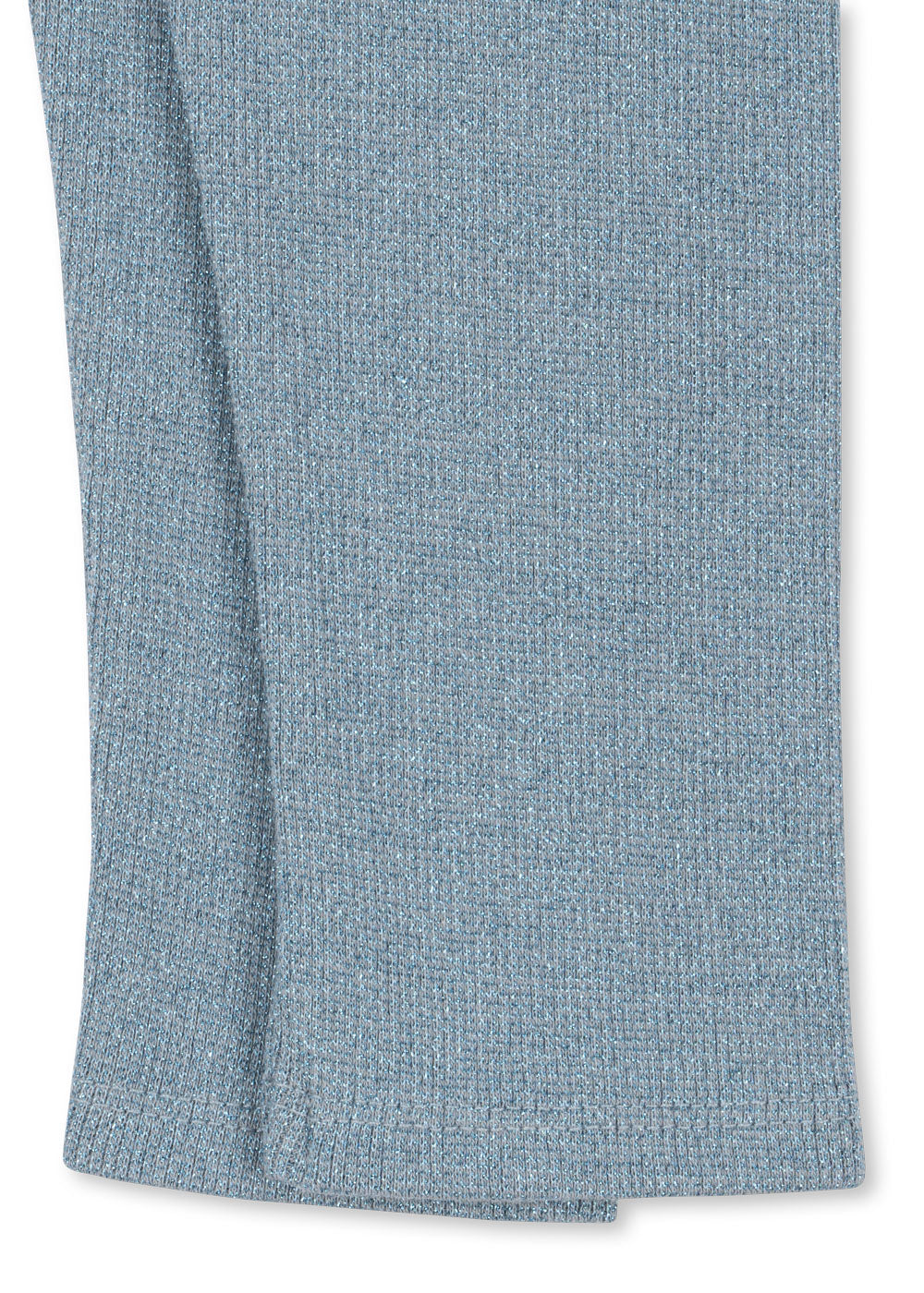 Roli Leggings