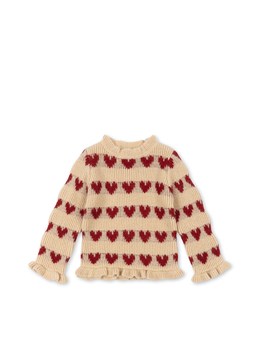 Laula Pullover-thumbmail-1