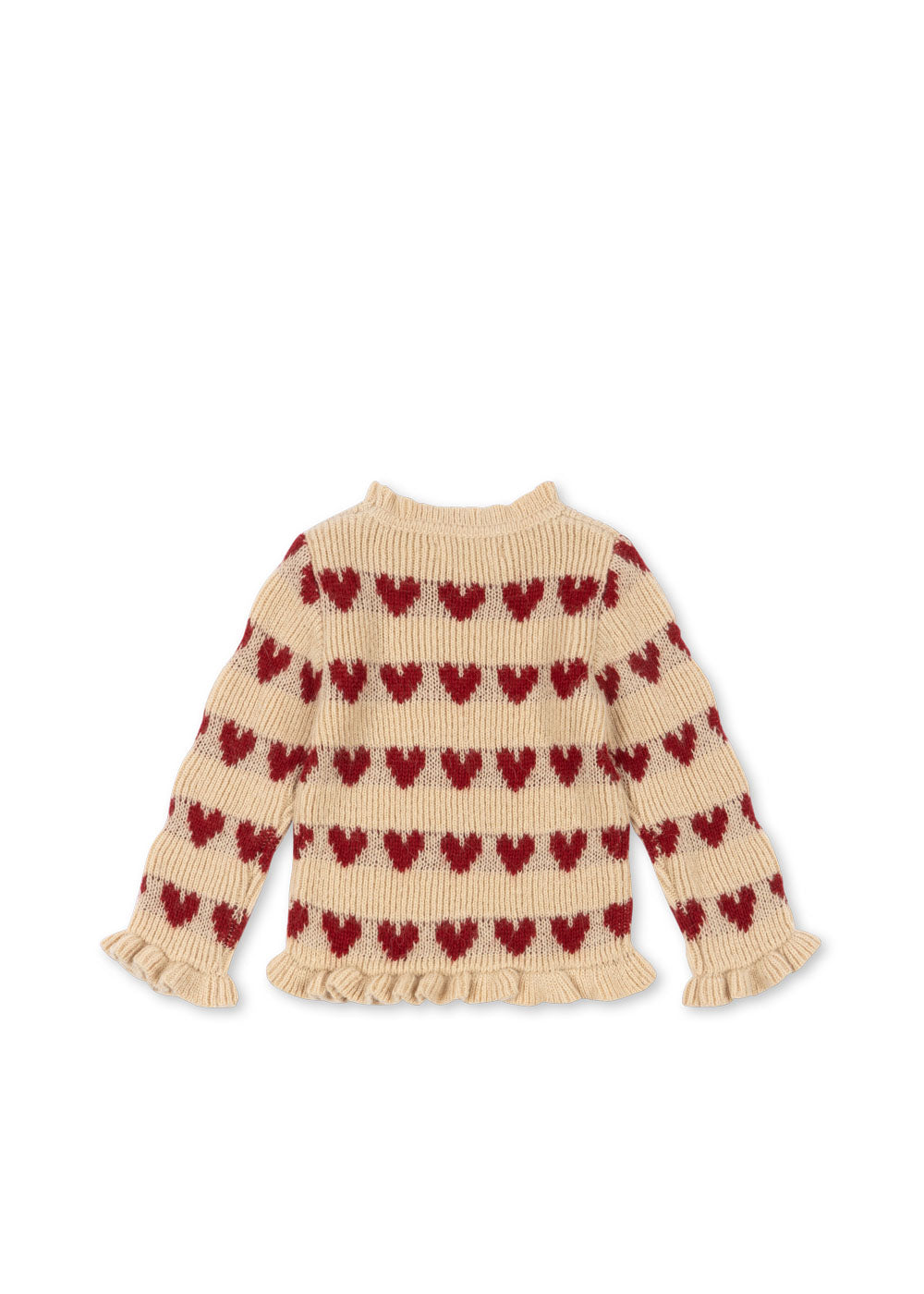 Laula Pullover-thumbmail-2