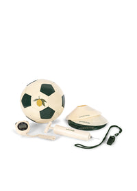 Voetbalset