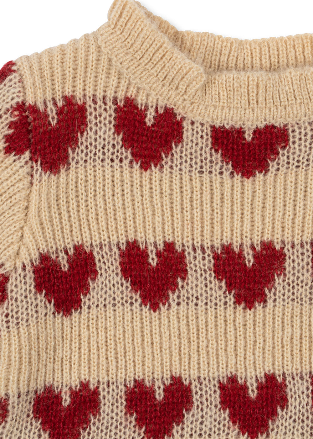 Laula Pullover-thumbmail-4