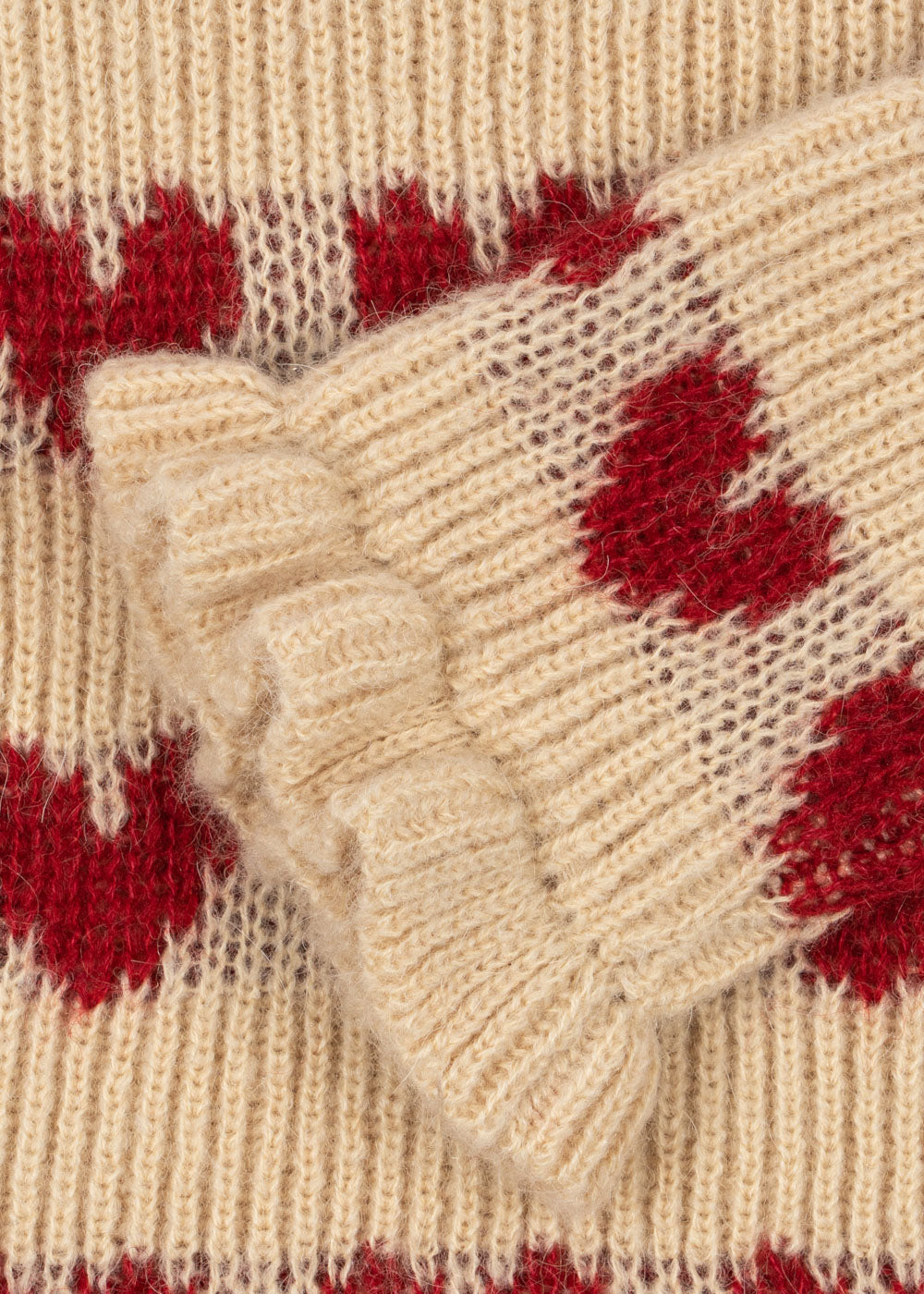 Laula Pullover-thumbmail-3