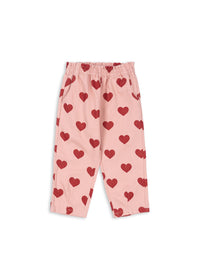 Magot Hose
